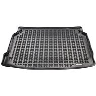 REZAW-PLAST Rubber boot liner Peugeot 508 II, 2018-, Liftback - Boot Tray