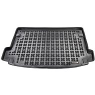 REZAW-PLAST Rubber boot liner RANGE Rover EVOQUE, 2019- , - Boot Tray