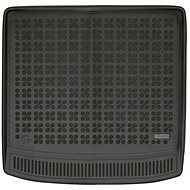 REZAW-PLAST Rubber boot liner Renault Arkana E-Tech, 2019-, Hybrid - Boot Tray