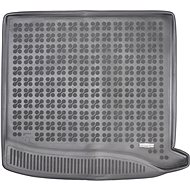 REZAW-PLAST Rubber boot liner Renault Arkana, 2019-, for upper part of the storage compartment - Boot Tray