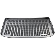 REZAW-PLAST Rubber boot liner Renault Captur II, 2019-, upper bottom - Boot Tray