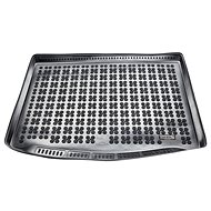 REZAW-PLAST Rubber boot liner Renault Koleos II, 2016-2022 - Boot Tray