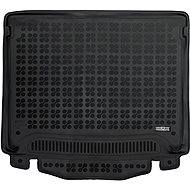 REZAW-PLAST Rubber boot liner Renault Megane IV, 2020-, E-Tech, PHEV, Combi - Boot Tray