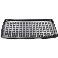 REZAW-PLAST Rubber boot liner Renault Zoe (ZE50), 2019- , - Boot Tray
