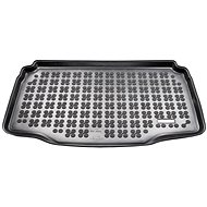 REZAW-PLAST Rubber trunk liner Seat Arona, 2017-, bottom - Boot Tray