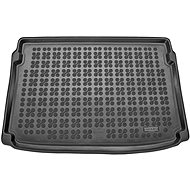 REZAW-PLAST Rubber boot liner Seat Arona, 2017-, upper bottom - Boot Tray