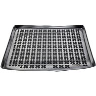 REZAW-PLAST Rubber boot liner Seat Ateca, 2016-, 4x4 version - Boot Tray