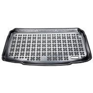 REZAW-PLAST Rubber trunk liner Seat Ibiza V, 2017-, bottom - Boot Tray
