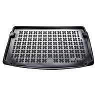 REZAW-PLAST Rubber boot liner Seat Ibiza V, 2017-, upper bottom - Boot Tray