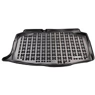 REZAW-PLAST Rubber boot liner Seat Ibiza V, 2017-, single bottom - Boot Tray