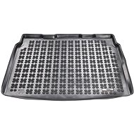 REZAW-PLAST Rubber boot liner Seat Tarraco 2018-, bottom - Boot Tray