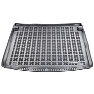 REZAW-PLAST Rubber boot liner Seat Tarraco 2018-, VW Tiguan, 2017-2024, Allspace, upper bottom - Boot Tray