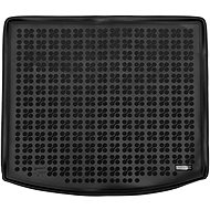REZAW-PLAST Rubber boot liner SsangYong Torres, 2023-, upper bottom - Boot Tray