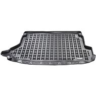 REZAW-PLAST Rubber boot liner Subaru Forester V, 2018- , - Boot Tray