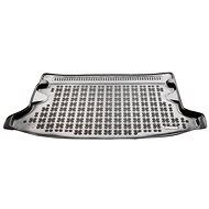 REZAW-PLAST Rubber boot liner Subaru XV II, 2018- , - Boot Tray