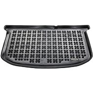 REZAW-PLAST Rubber boot liner Suzuki Ignis III, 2017- , - Boot Tray