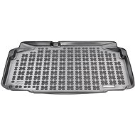 REZAW-PLAST Rubber boot liner Skoda Kamiq, 2019- , - Boot Tray
