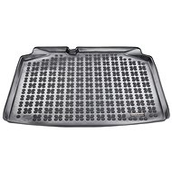 REZAW-PLAST Rubber boot liner Skoda Scala, 2019- , - Boot Tray