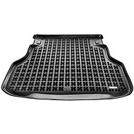 REZAW-PLAST Rubber boot liner Toyota Avensis II, 2003-2009, Combi - Boot Tray