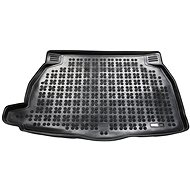 REZAW-PLAST Rubber boot liner Toyota C-HR, 2016-2023, including Hybrid - Boot Tray
