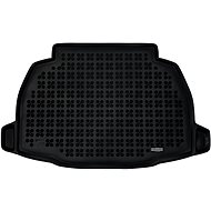 REZAW-PLAST Rubber boot liner Toyota C-HR, 2023- , 1.8 Hybrid - Boot Tray