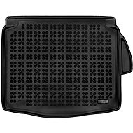 REZAW-PLAST Rubber boot liner Toyota Corolla Cross, 2022- , 2.0 Hybrid - Boot Tray
