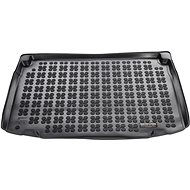REZAW-PLAST Rubber boot liner Toyota Corolla XII (E21), 2018-, Hatchback, engine: 2.0l, Hybrid - Boot Tray