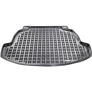 REZAW-PLAST Rubber boot liner Toyota Corolla XII (E21), 2018-, Sedan, Hybrid - Boot Tray