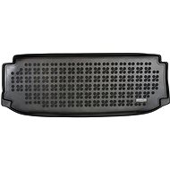 REZAW-PLAST Rubber boot liner Toyota Highlander IV, 2019- , - Boot Tray