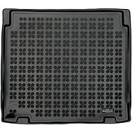 REZAW-PLAST Rubber boot liner Toyota Prius V, 2023- , - Boot Tray