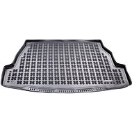 REZAW-PLAST Rubber boot liner Toyota Rav4 V, 2018-, range - Boot Tray