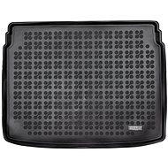 REZAW-PLAST Rubber boot liner Toyota Yaris Cross Hybrid, 2021-, top bottom or single bottom - Boot Tray