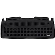 REZAW-PLAST Rubber boot liner Volkswagen T7, 2021-, Multivan, PHEV, 7 seats - Boot Tray