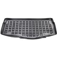 REZAW-PLAST Rubber boot liner Volkswagen T-Cross, 2018-, lower bottom - Boot Tray