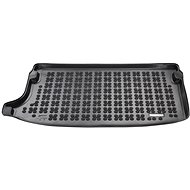 REZAW-PLAST Rubber boot liner Volkswagen T-Cross, 2018-, upper bottom - Boot Tray