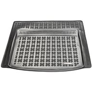 REZAW-PLAST Rubber boot liner Volvo S60 III, 2018-2024, Sedan - Boot Tray