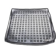 REZAW-PLAST Rubber boot liner Volvo S90, 2016-, range - Boot Tray