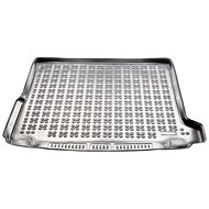 REZAW-PLAST Rubber boot liner Volvo V60 II, 2018- , - Boot Tray