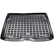 REZAW-PLAST Rubber boot liner Volvo XC40, 2017-2019 - Boot Tray