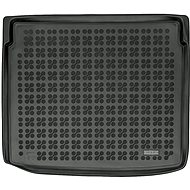 REZAW-PLAST Rubber boot liner Volvo XC40, 2019-, all models including Hybrid - Boot Tray