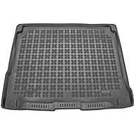 REZAW-PLAST Rubber boot liner Volvo XC60 II, 2017- , - Boot Tray