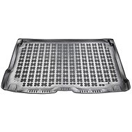 REZAW-PLAST Rubber boot liner Volvo XC60 II, 2018-, Hybrid - Boot Tray