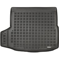 REZAW-PLAST Rubber boot liner VW Arteon, 2020-, Combi, Shooting brake - Boot Tray