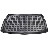 REZAW-PLAST Rubber boot liner VW GOLF VII Sportsvan, 2018-, for the lower part of the storage compar - Boot Tray