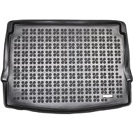 REZAW-PLAST Rubber boot liner VW ID.3, 2019-, upper bottom; Cupra Born, 2021-, upper bottom - Boot Tray
