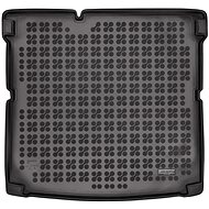 REZAW-PLAST Rubber trunk liner VW ID.4, 2020-, lower bottom, VW ID.5, 2022-, lower bottom - Boot Tray