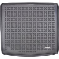 REZAW-PLAST Rubber boot liner VW ID.4, 2020-, upper bottom; VW ID.5, 2022-, upper bottom - Boot Tray