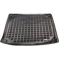 REZAW-PLAST Rubber boot liner VW Touareg III, 2018- , - Boot Tray