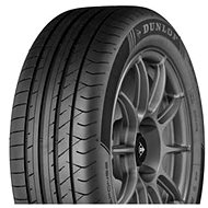 Dunlop Sport Response 225/55 R19 99 V-123108 - Summer tyre