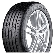 Firestone RoadHawk 2 265/60 R18 110 H-122146 - Summer tyre